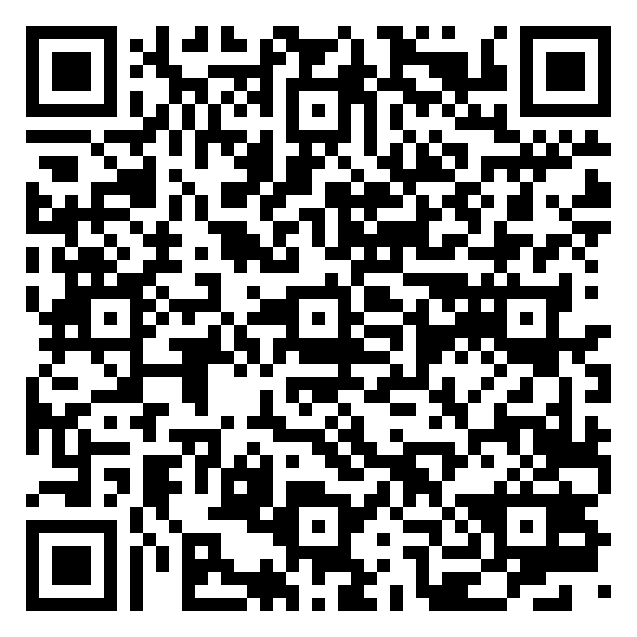QR code 54277079300000