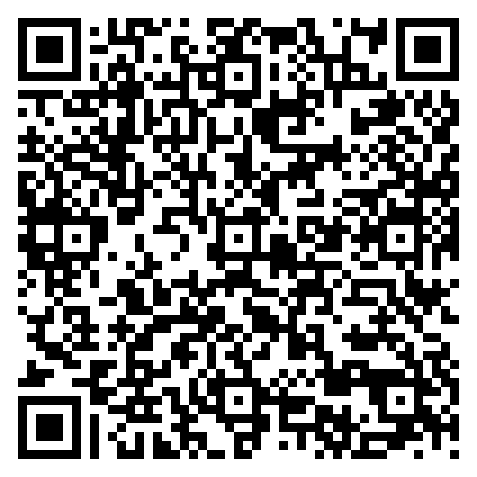 PRACOWNIA PSYCHOLOGICZNA PARANTELA MAŁGORZATA HORDEJUK QR code QR code 36805876700000