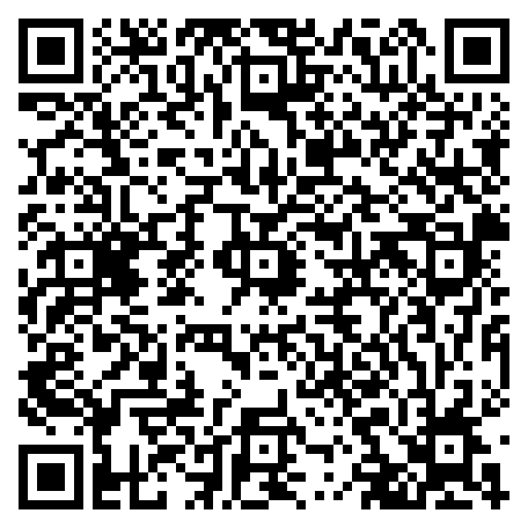 QR code 38688599900000