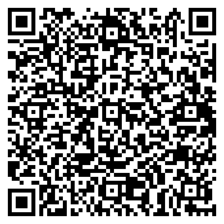 QR code 18088304300000