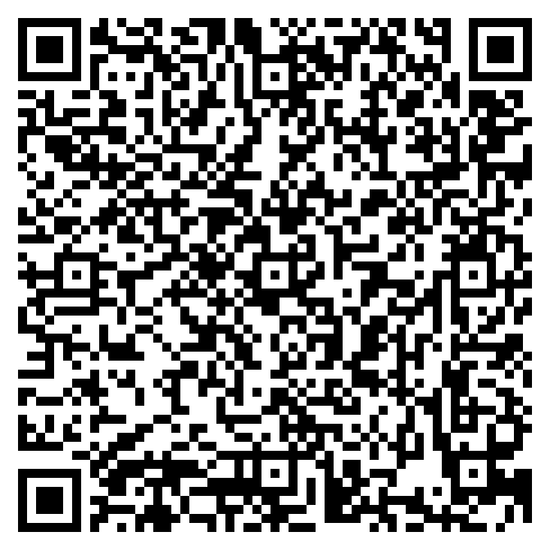 QR code 36060607000000