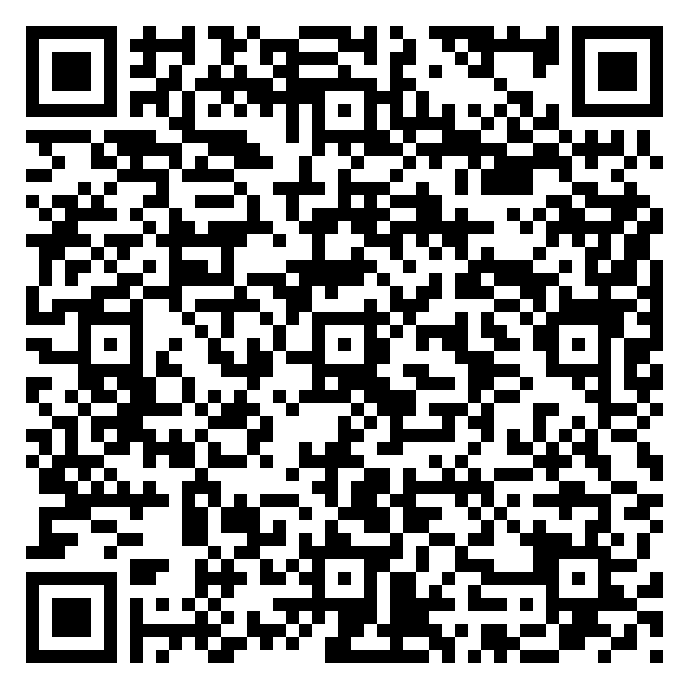 QR code 19301710800000