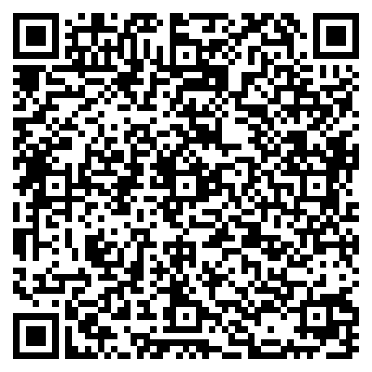 QR code 10126557100000