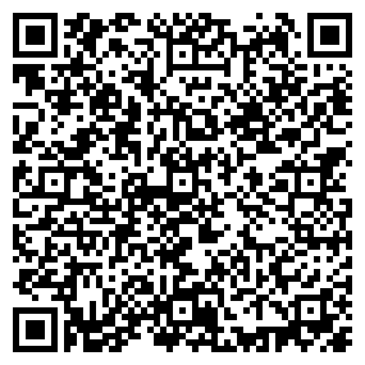 QR code 26019130000000