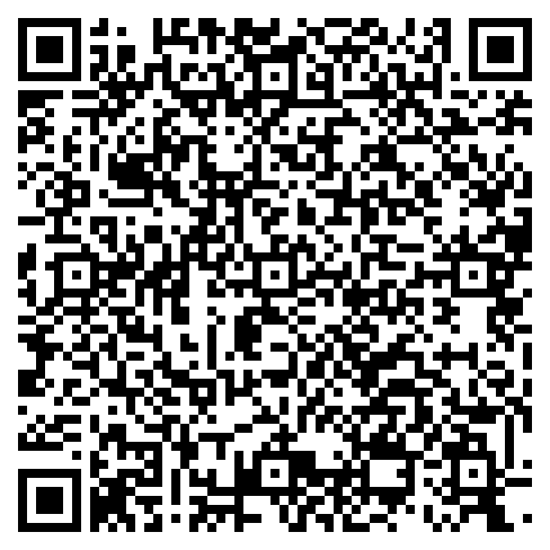 QR code 26025102500000