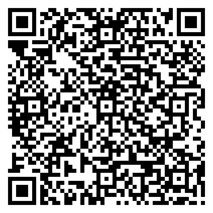 QR code 30069491500000