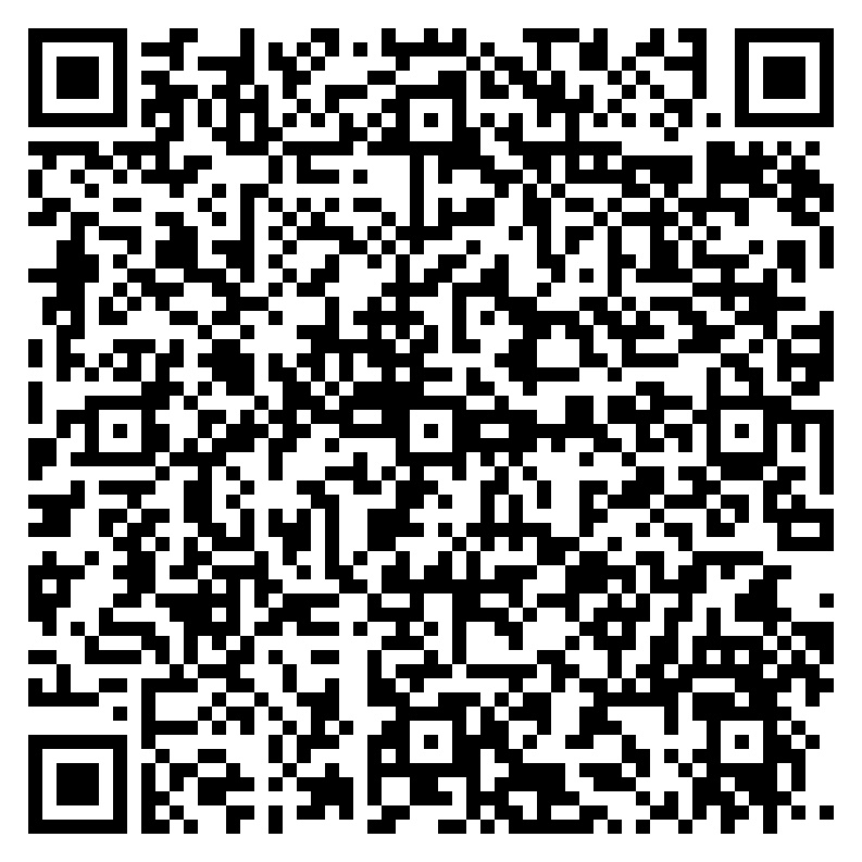 QR code 14133013600000