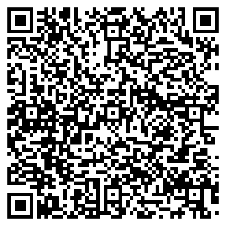 QR code 36754113100000