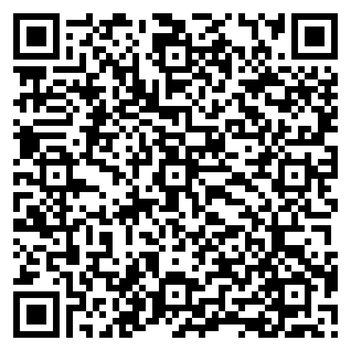 QR code 51948477200000