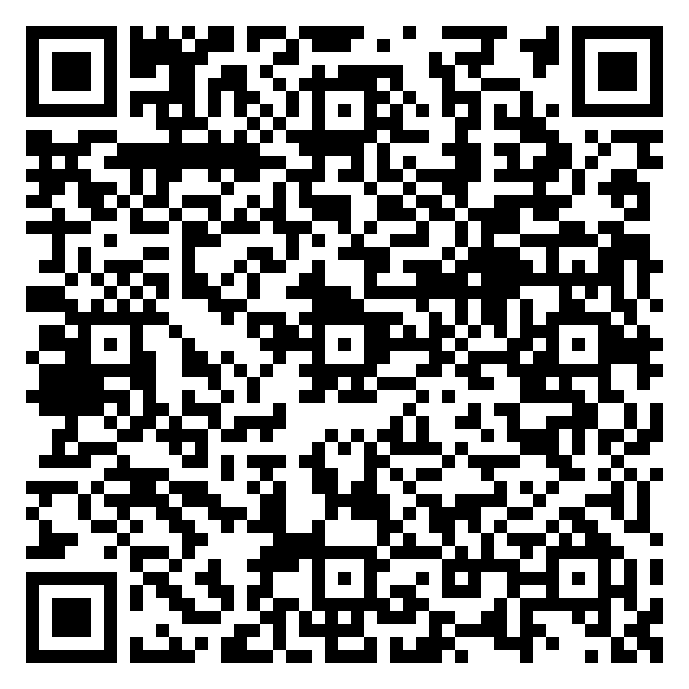 QR code 08124672600000
