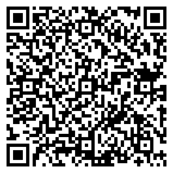 QR code 09043333500000