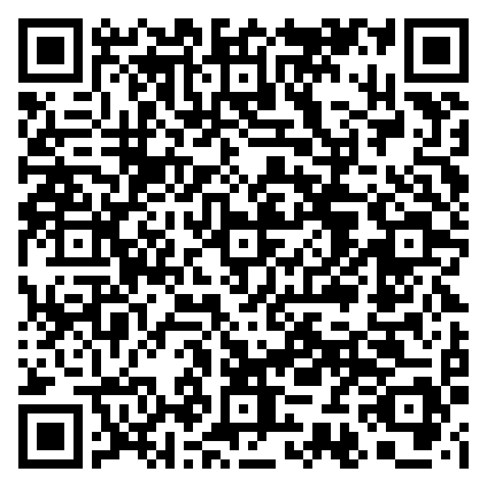 QR code 38819239000000
