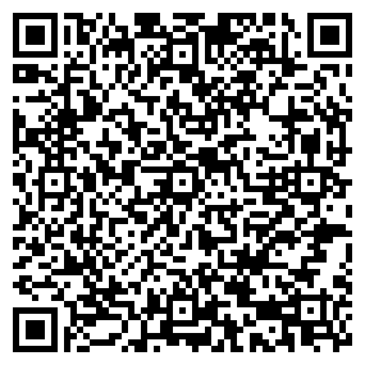 QR code 34136796600000