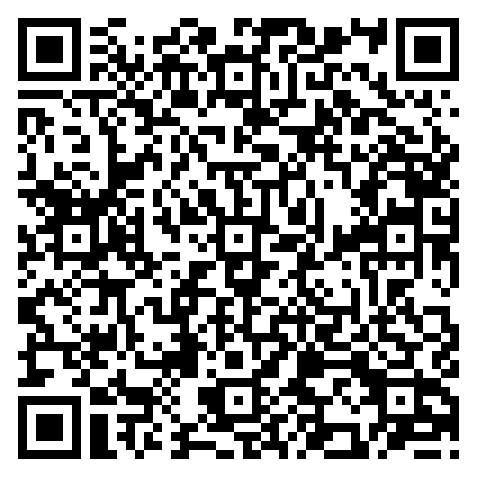 QR code 52603263600000