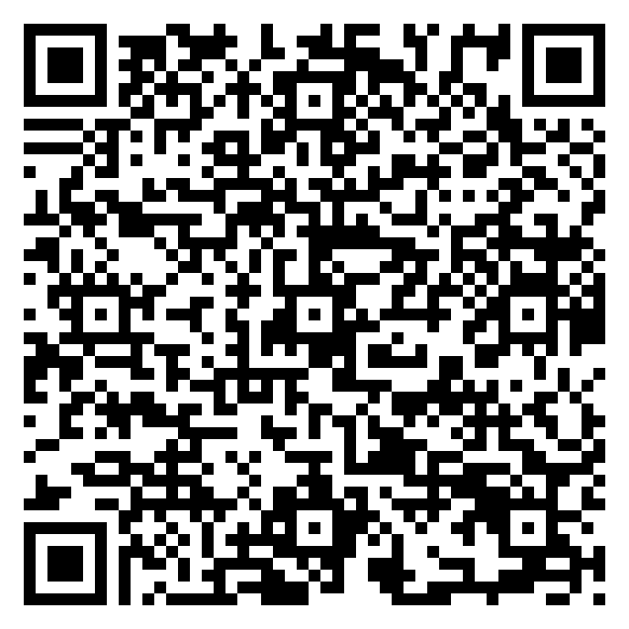 QR code 07272422000000
