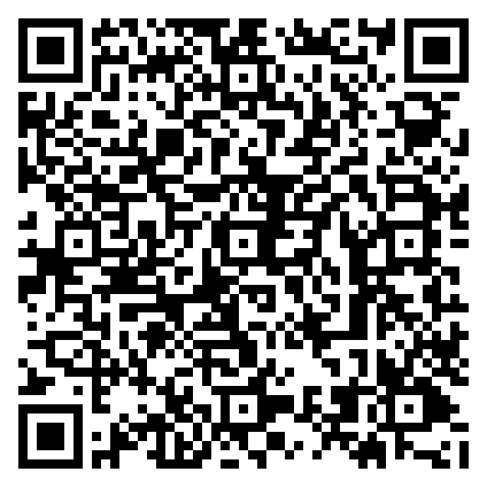 QR code 63435780800000