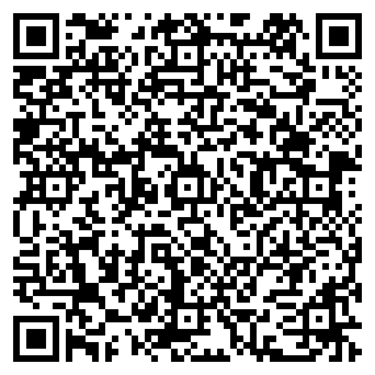 QR code 28057806400000