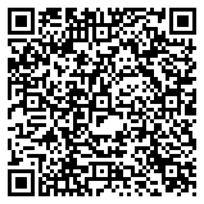 QR code 14163921800000