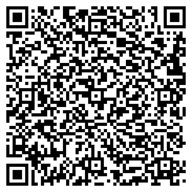 QR code 03020970000000