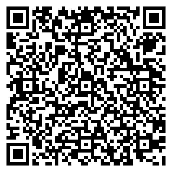 PRACOWNIA PSYCHOLOGICZNA V.I.P., Anita Ratomska QR code QR code 08105750500000