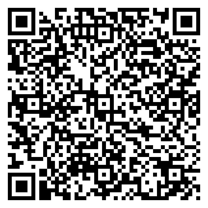 QR code 34048521500000