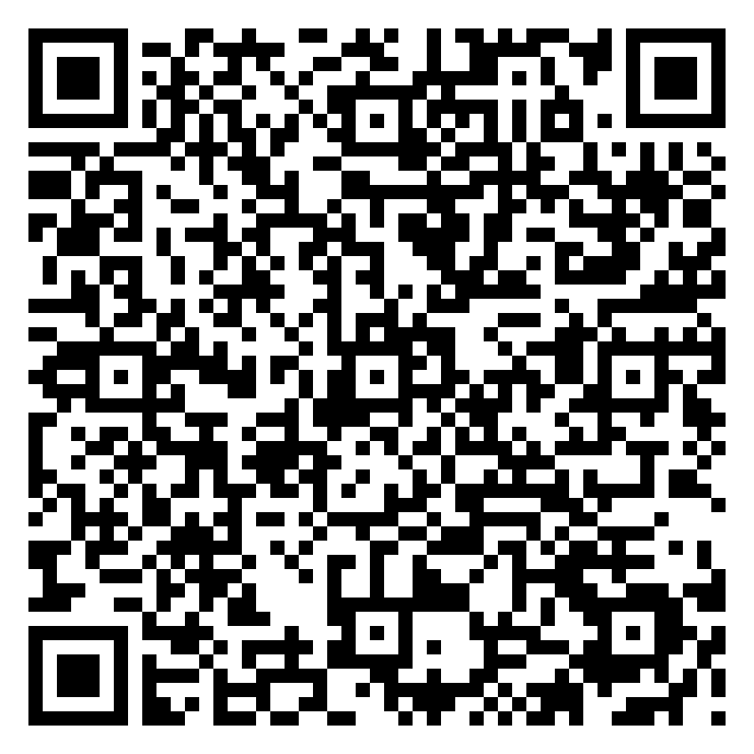 QR code 52921887300000