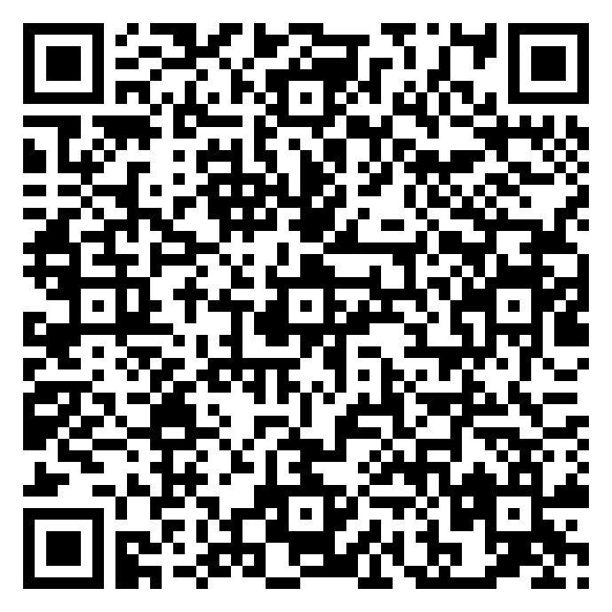 QR code 27625574300000