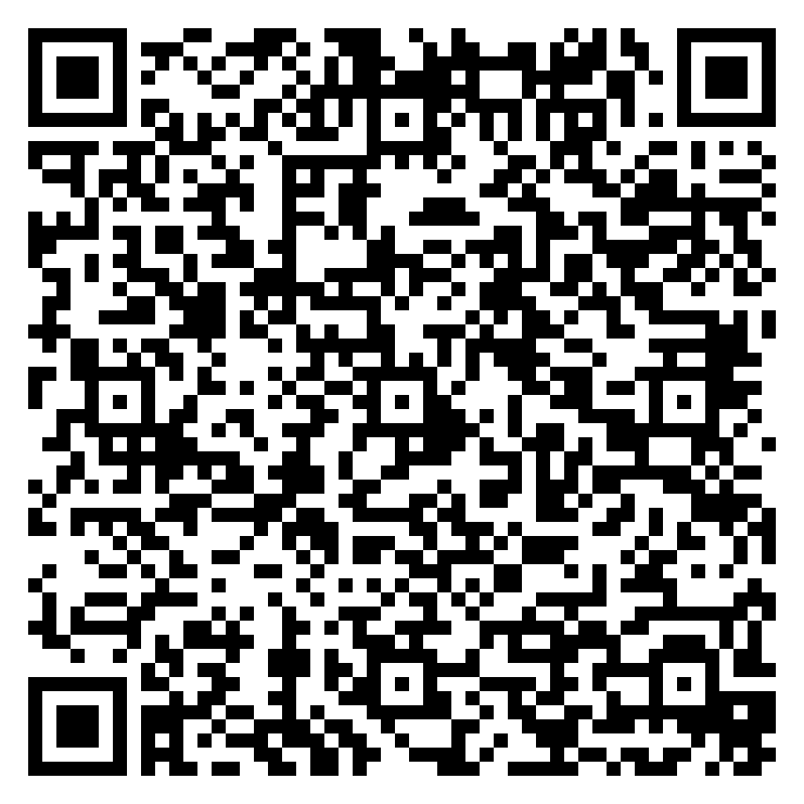 PRACOWNIA PSYCHOLOGICZNA WYNURZENIE PAULINA POULAKOWSKA QR code QR code 54289796700000
