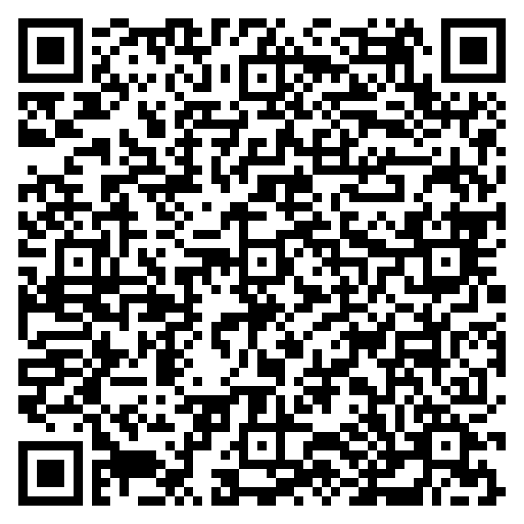 QR code 38359569200000
