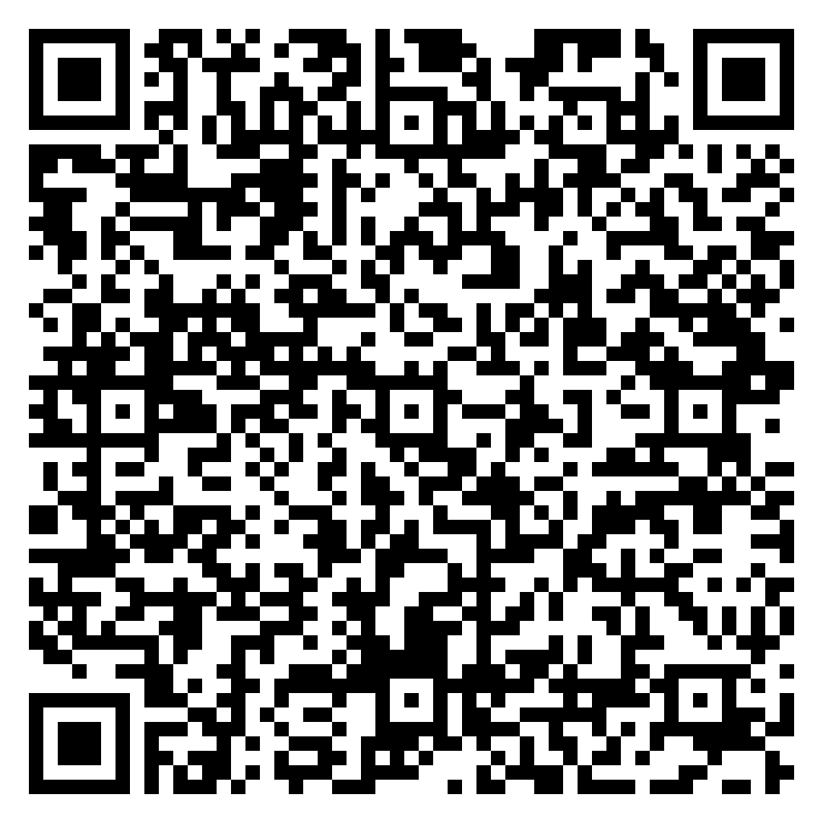QR code 36623217800000