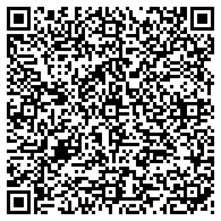 QR code 14012923100000