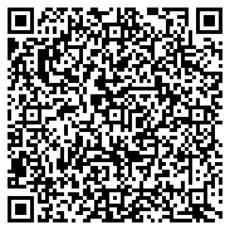 Pracownia psychologiczno-edukacyjna aha! Magdalena Jawor QR code QR code 36682560700000