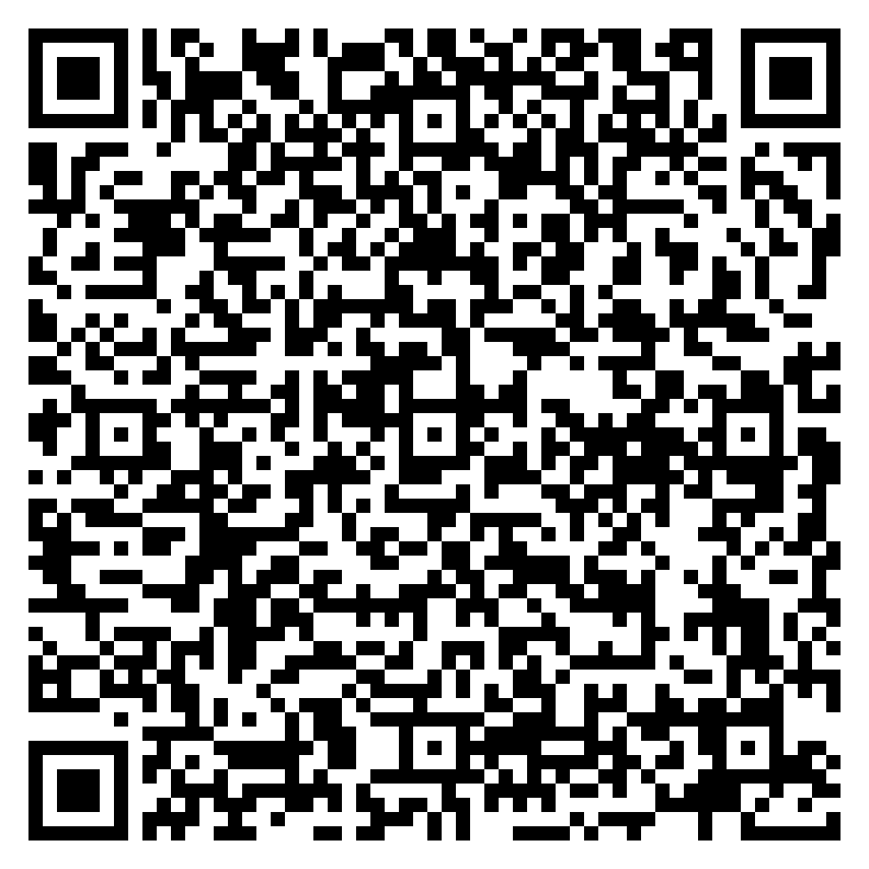 QR code 28011363200000