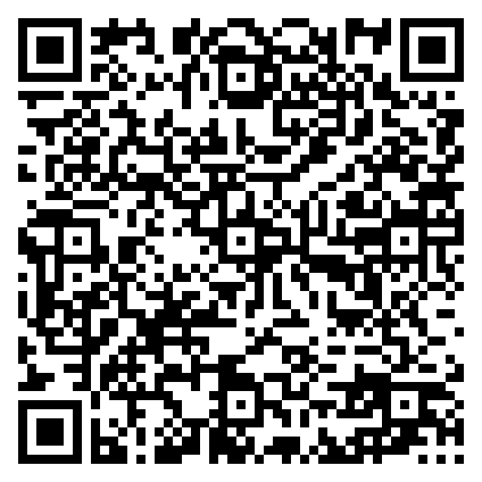QR code 36583006100000