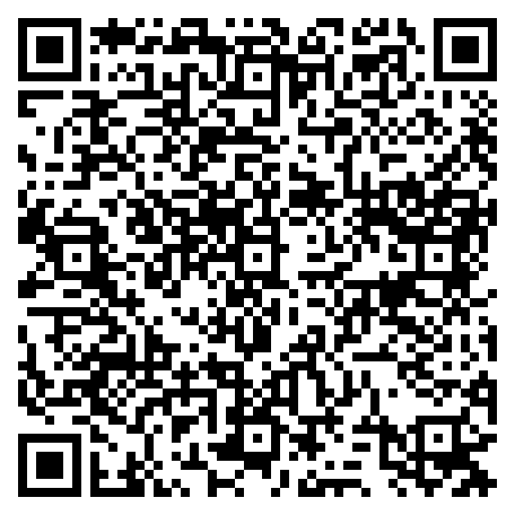 QR code 08012434600000