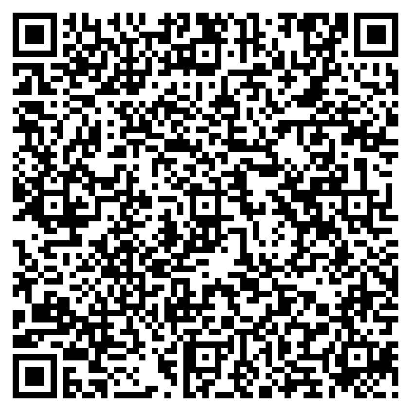 QR code 36221016800000
