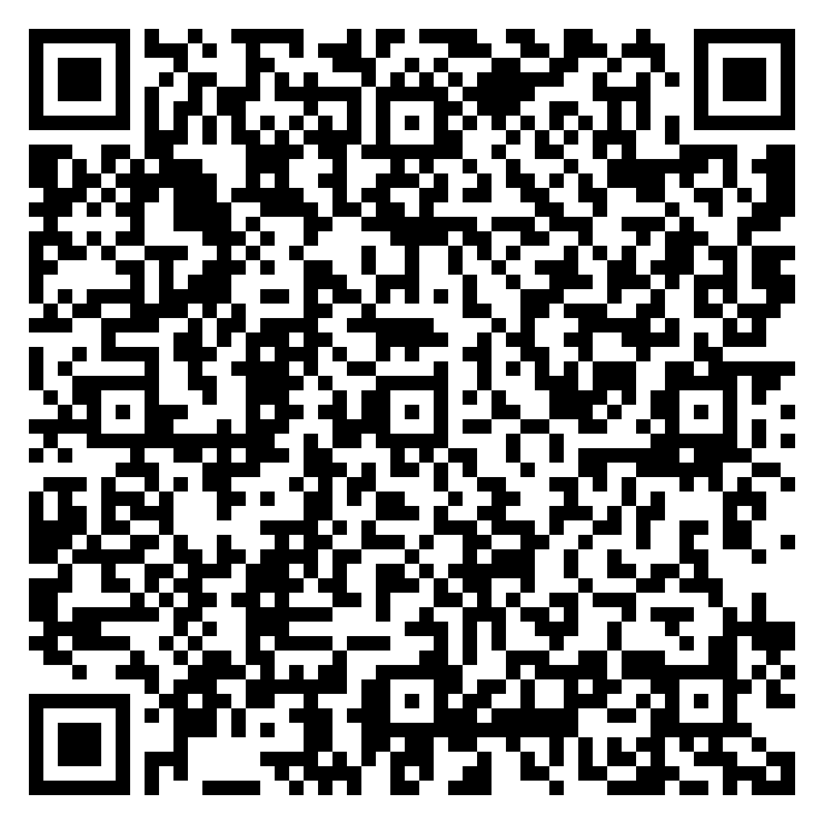 QR code 38688683000000
