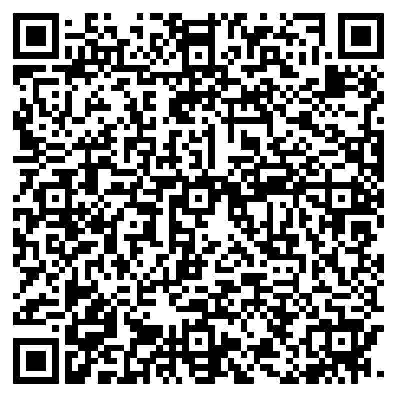 QR code 32094091300000