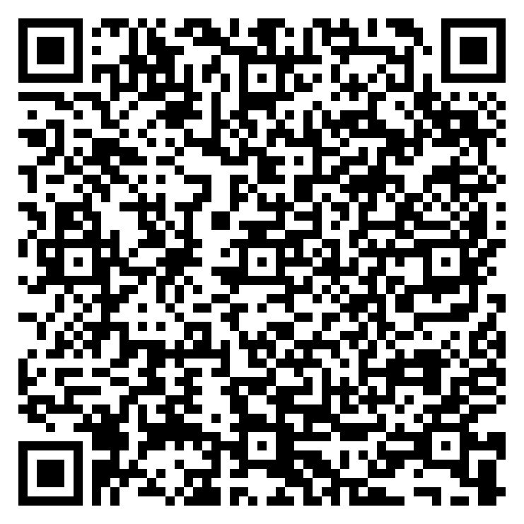 QR code 30174809100000