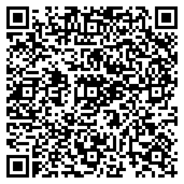 QR code 38417465600000
