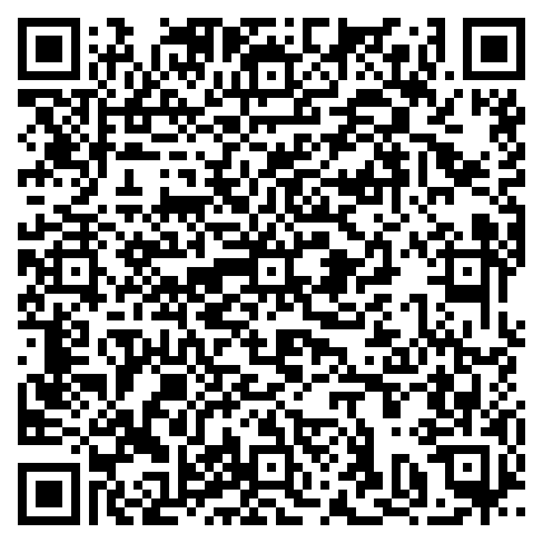QR code 52501953300000