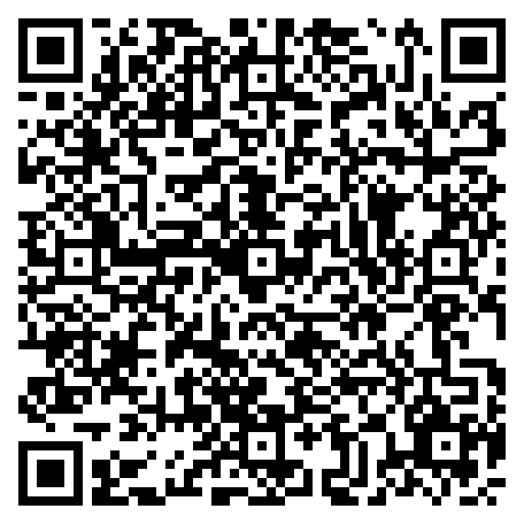 QR code 12061595800000