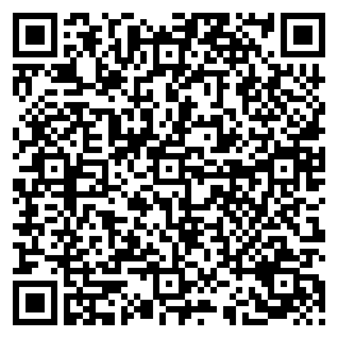QR code 16158172700000
