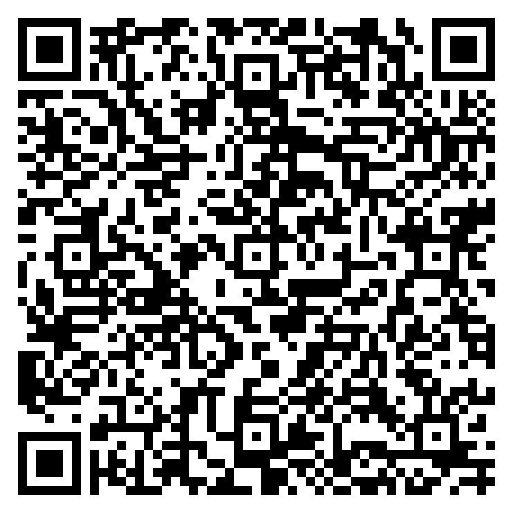 QR code 14282063500000