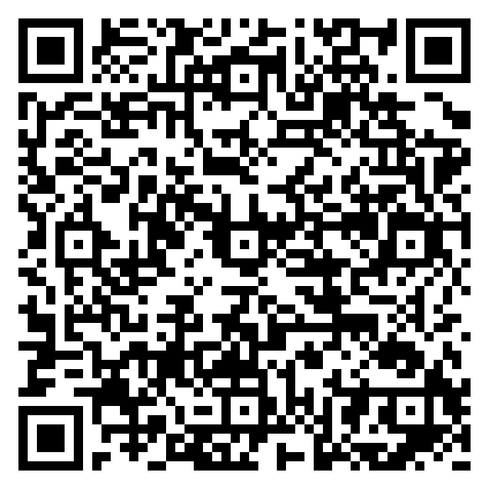 QR code 01064924700000