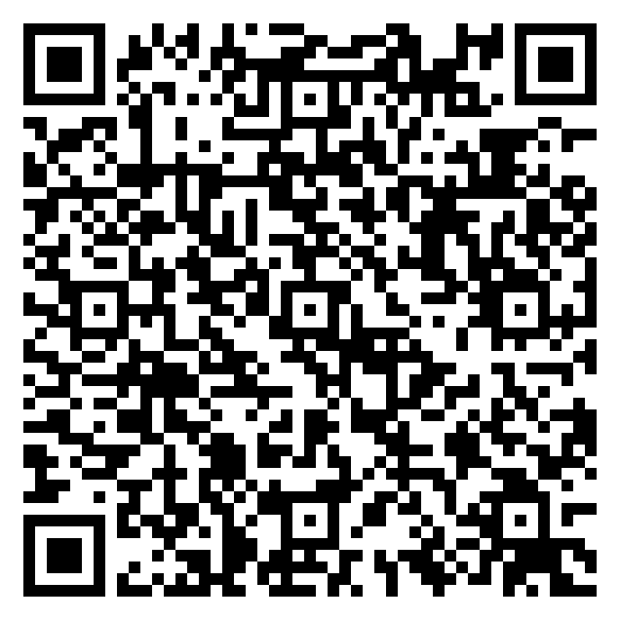 QR code 27612109500000