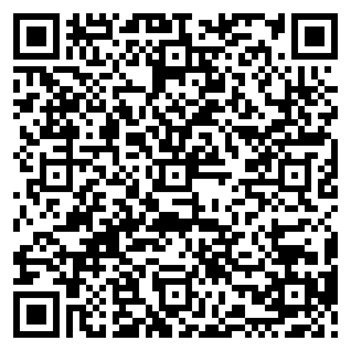 QR code 52389515300000