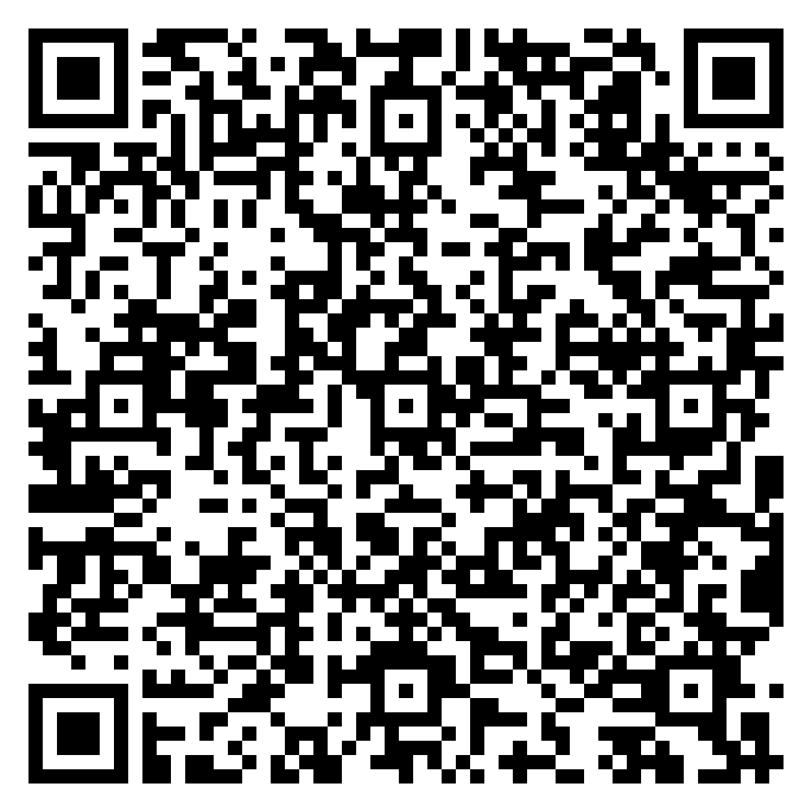 Pracownia Psychoterapeutyczna Paweł Orman QR code QR code 52152904200000