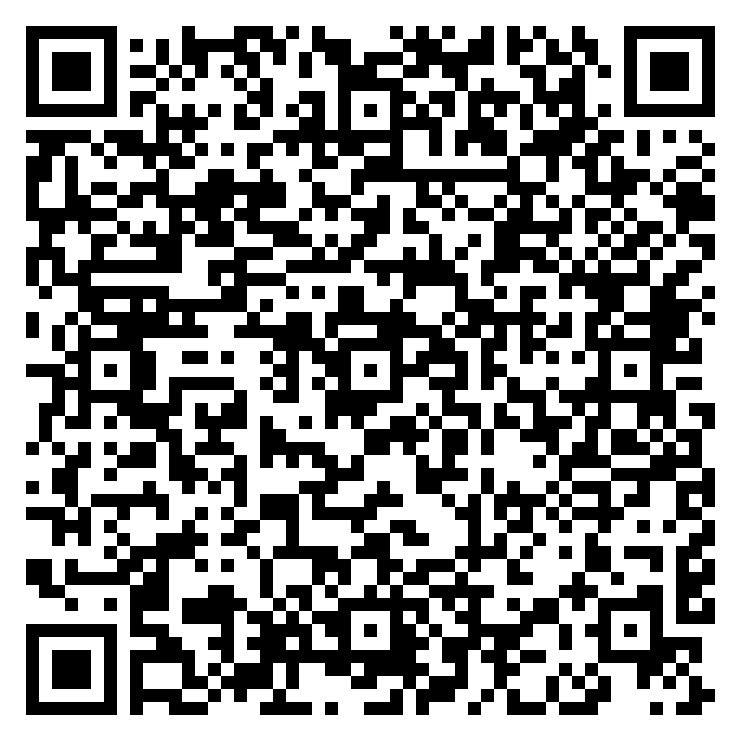 QR code 38502696900000
