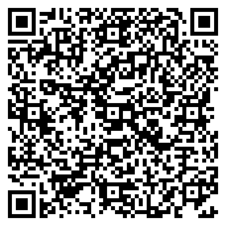 QR code 38502696900000